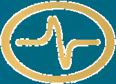 Philips Healthcare medical device logo
